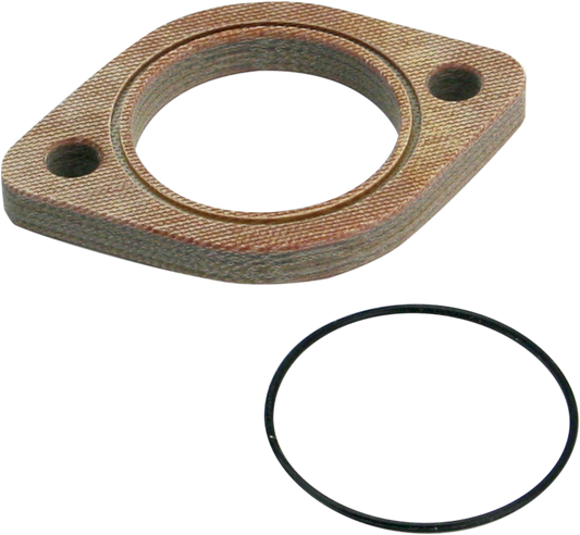 S&S CYCLE - 10500360