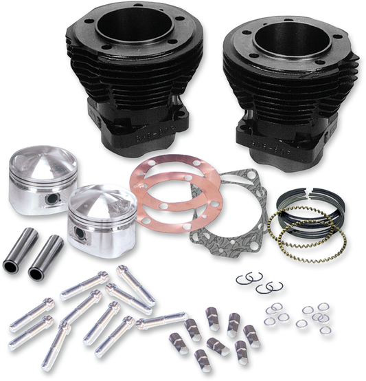 S&S CYCLE - 09310690