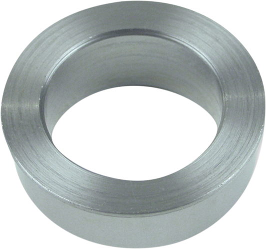 S&S CYCLE - 09500885