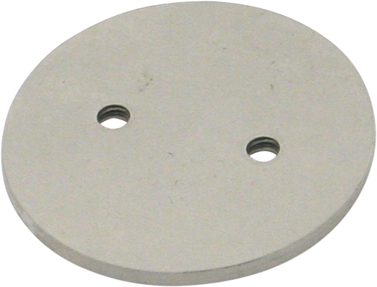 S&S CYCLE - 10031707