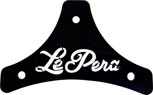 LE PERA - 08200200