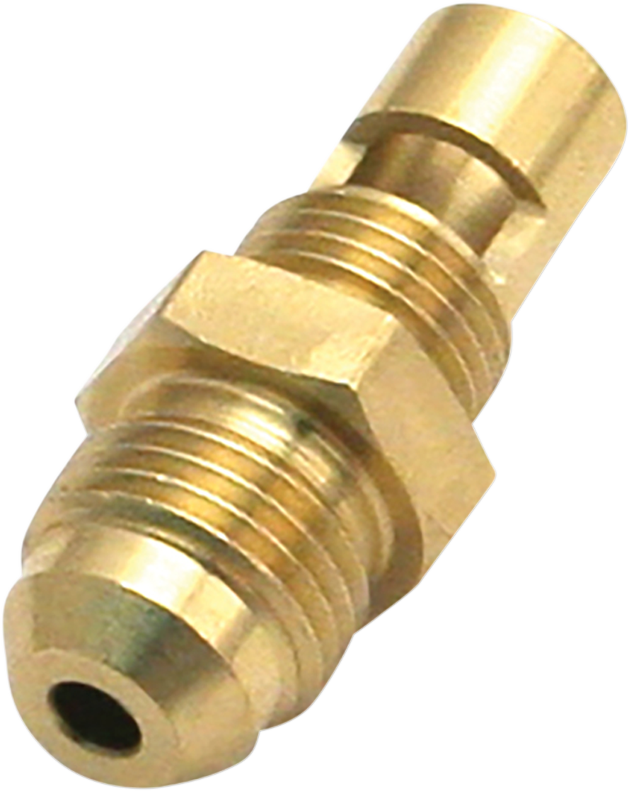 S&S CYCLE - 10031726