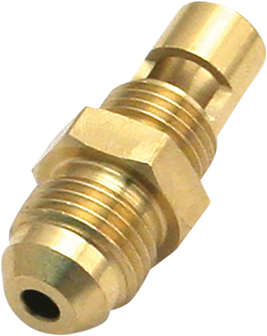 S&S CYCLE - 10031726