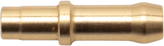 S&S CYCLE - 10031736