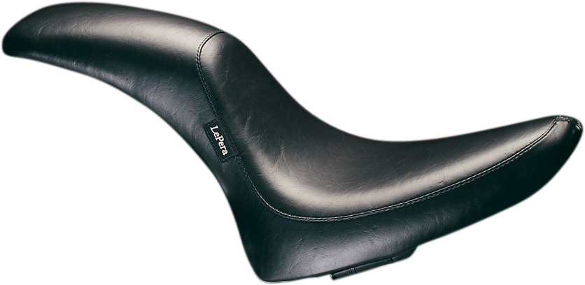 LE PERA - DS905513