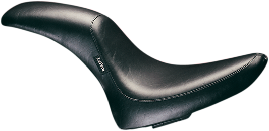LE PERA - DS905513