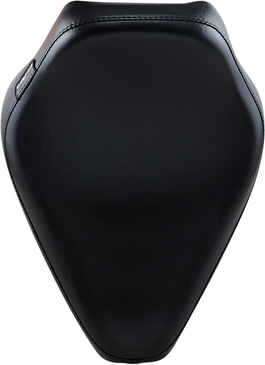 LE PERA - DS905703