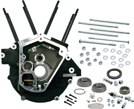 S&S CYCLE - 09200064