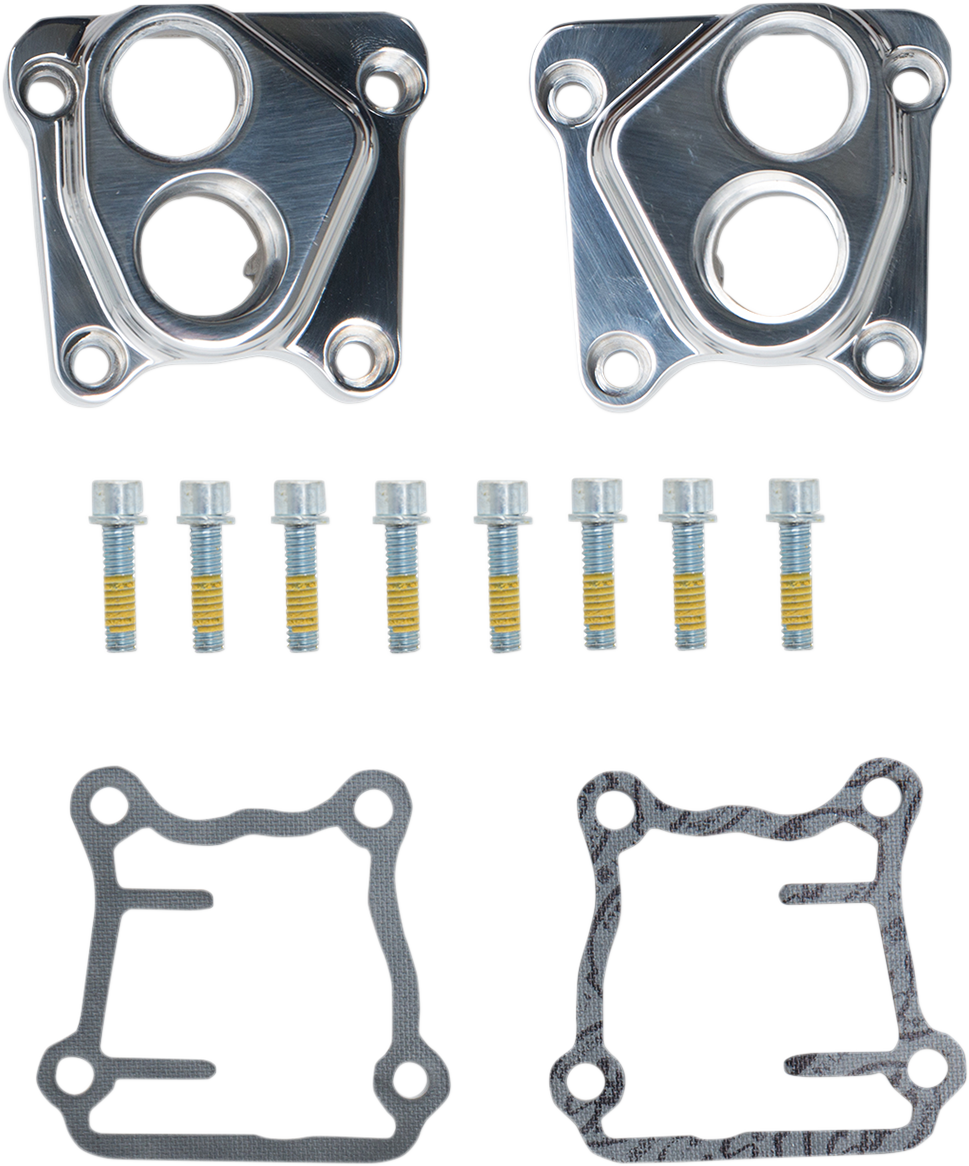 S&S CYCLE - 09400295