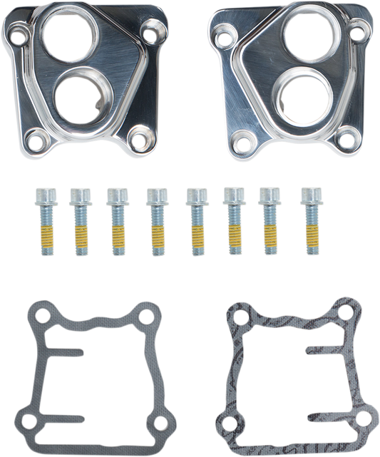 S&S CYCLE - 09400295