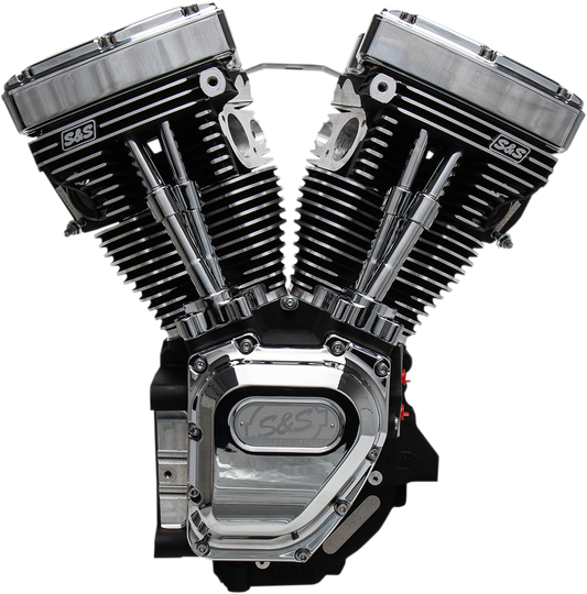 S&S CYCLE - 09010233