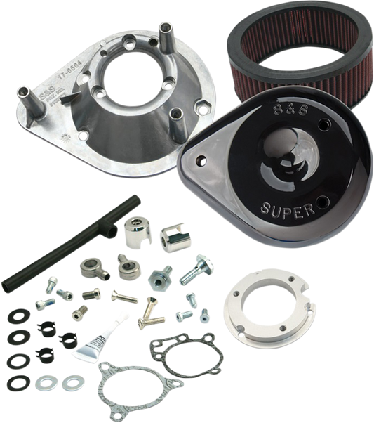 S&S CYCLE - 10102166