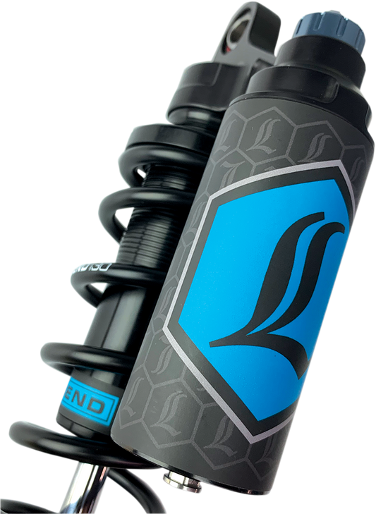 LEGEND SUSPENSION - 13101894