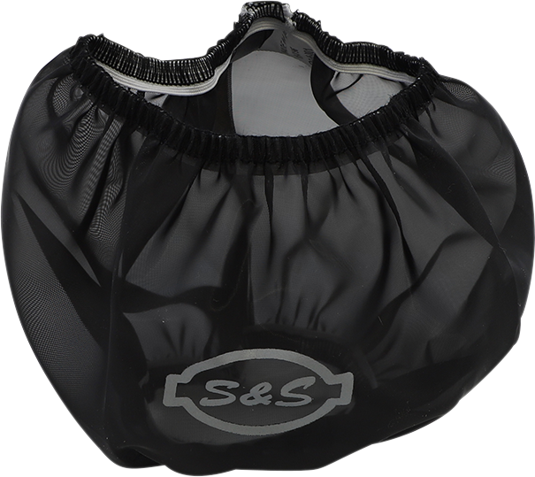 S&S CYCLE - 10113120