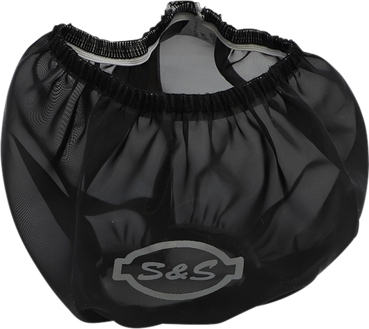 S&S CYCLE - 10113120