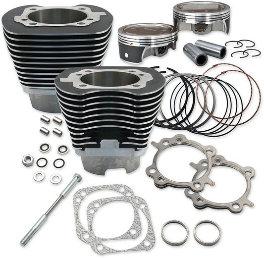 S&S CYCLE - 09310686