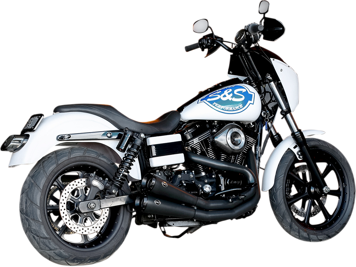 S&S CYCLE - 18002283
