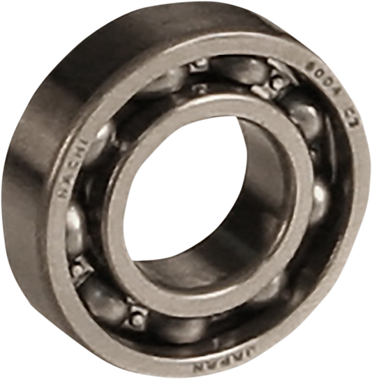 S&S CYCLE - 09500902