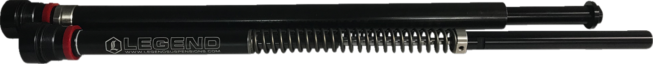 LEGEND SUSPENSION - 04140549