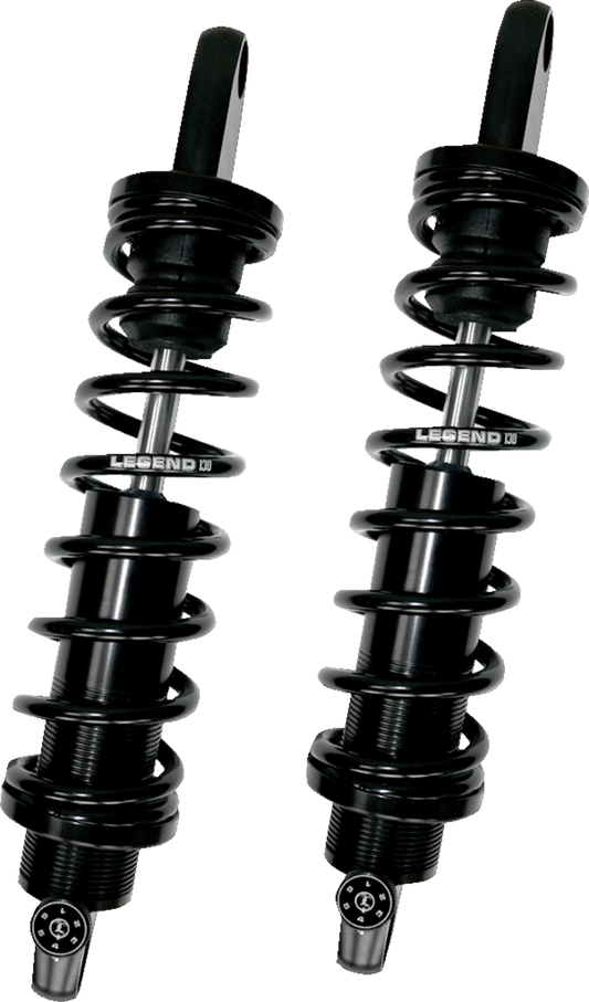 LEGEND SUSPENSION - 13101123