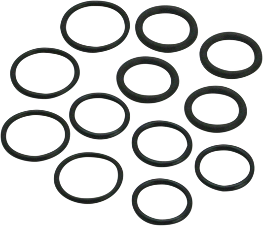 S&S CYCLE - 09280081