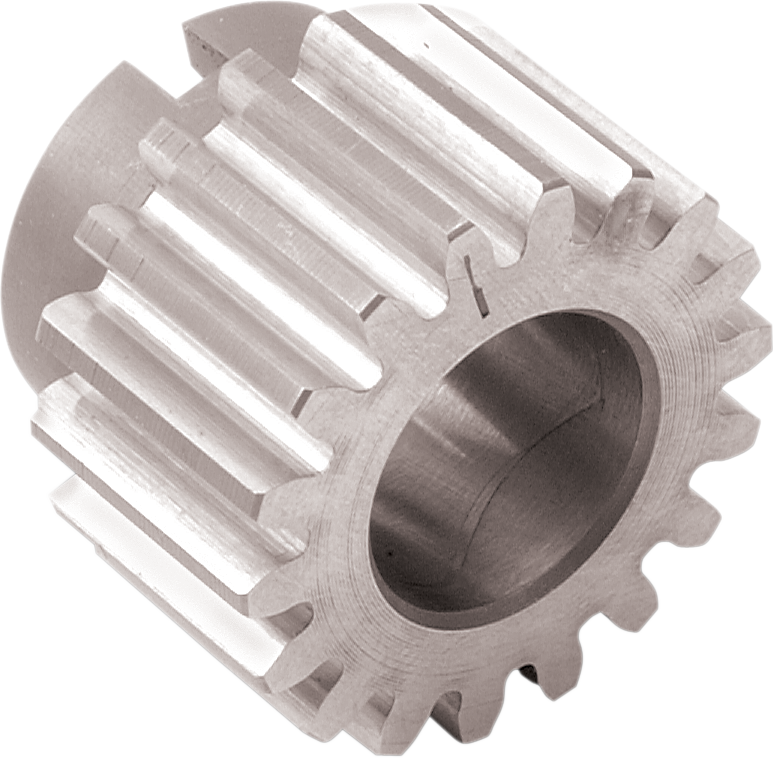 S&S CYCLE - 09210003
