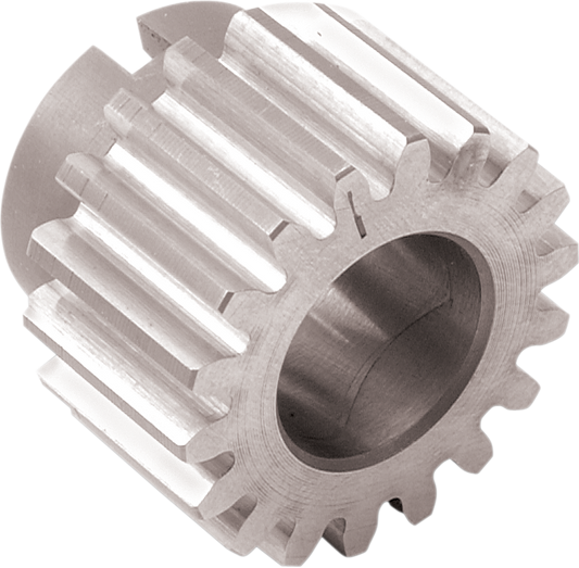 S&S CYCLE - 09210003