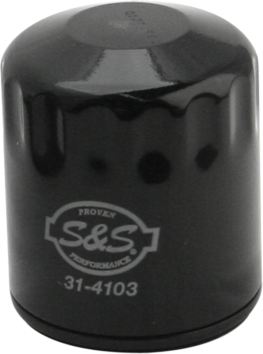 S&S CYCLE - 07120540
