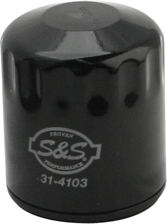 S&S CYCLE - 07120540