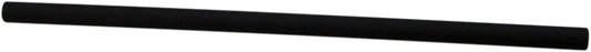 S&S CYCLE - 10031737