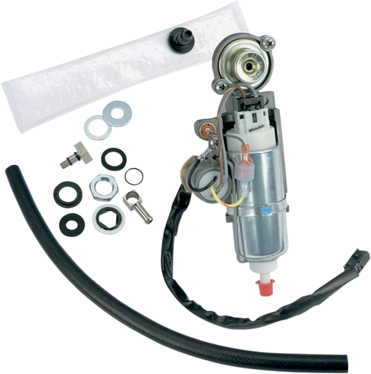 S&S CYCLE - 10090007