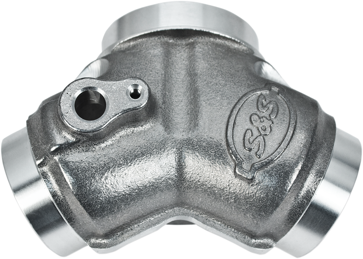 S&S CYCLE - 10500295