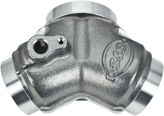 S&S CYCLE - 10500295