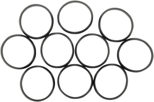 S&S CYCLE - 10030313