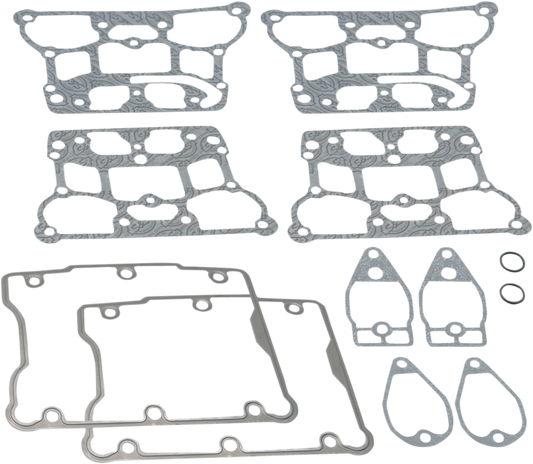 S&S CYCLE - 09342216
