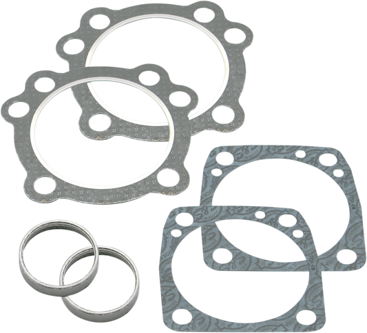 S&S CYCLE - 09340325