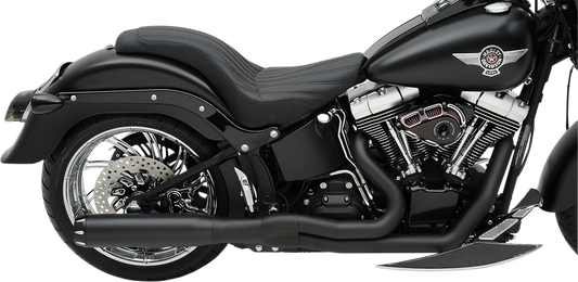 BASSANI XHAUST - 18001511