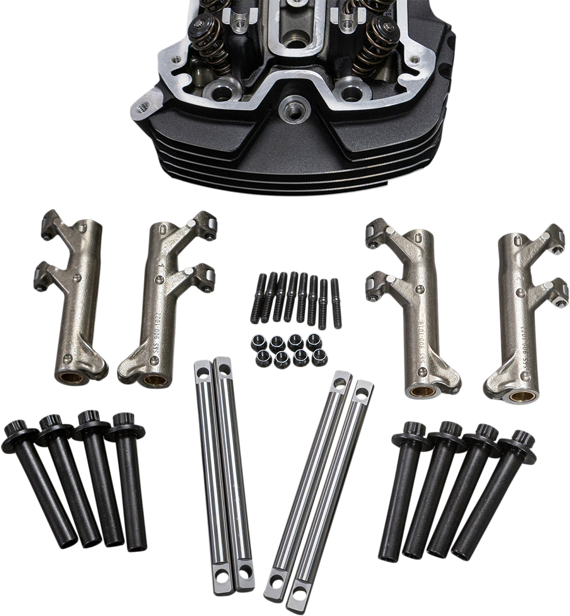 S&S CYCLE - 09270042