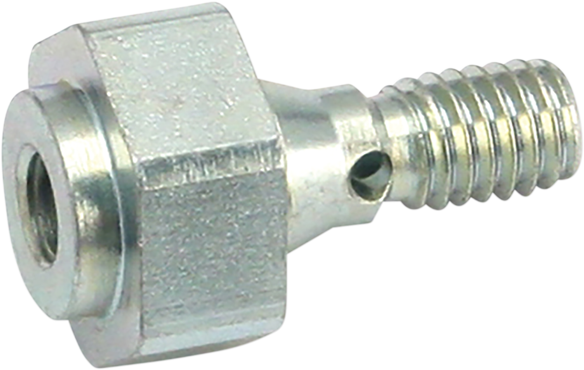 S&S CYCLE - 10120248
