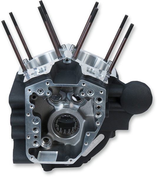 S&S CYCLE - 09200157