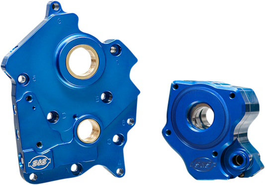 S&S CYCLE - 09320250