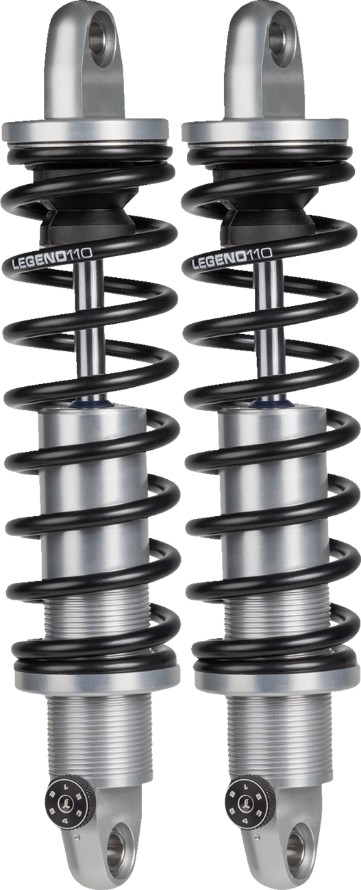 LEGEND SUSPENSION - 13101778