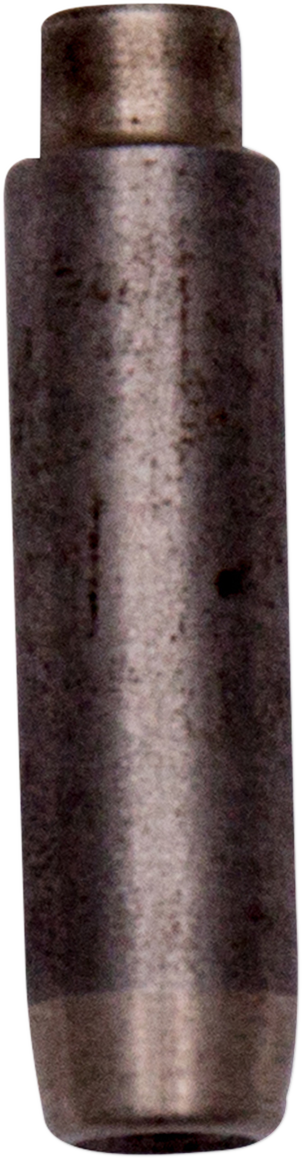 S&S CYCLE - 09262921
