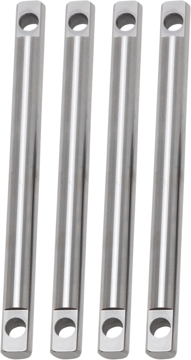 S&S CYCLE - 09270041