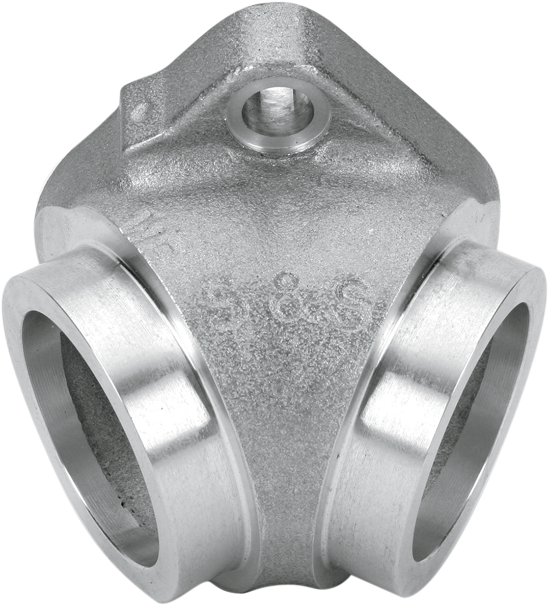 S&S CYCLE - 10500050