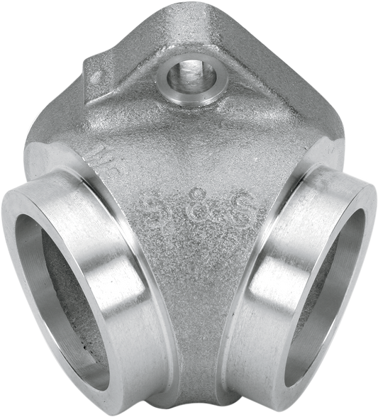 S&S CYCLE - 10500050