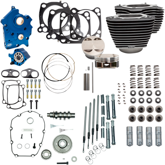 S&S CYCLE - 09040066
