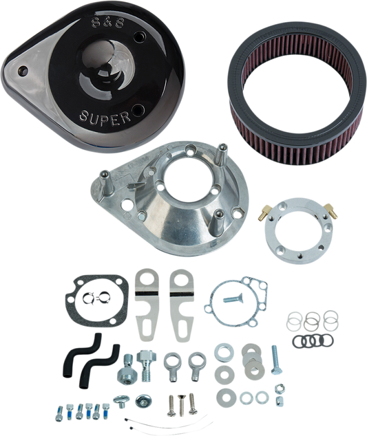 S&S CYCLE - 10102755