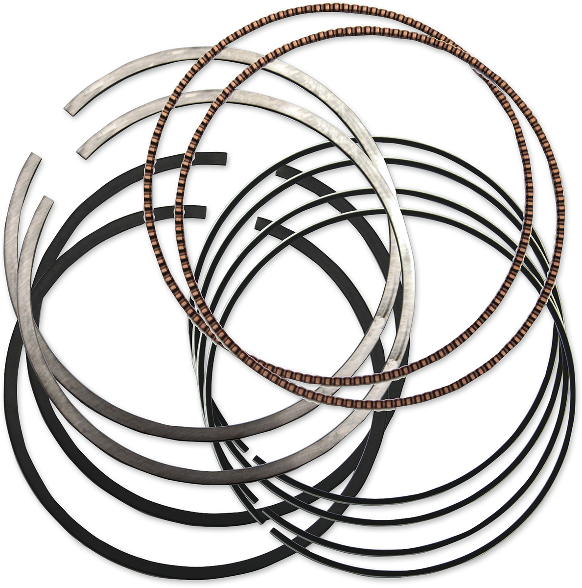 S&S CYCLE - 09120641