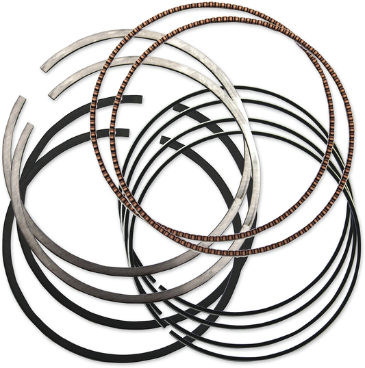 S&S CYCLE - 09120641